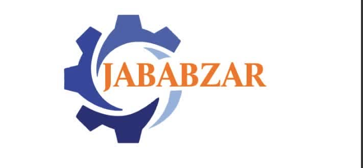 فروشگاه jababzar