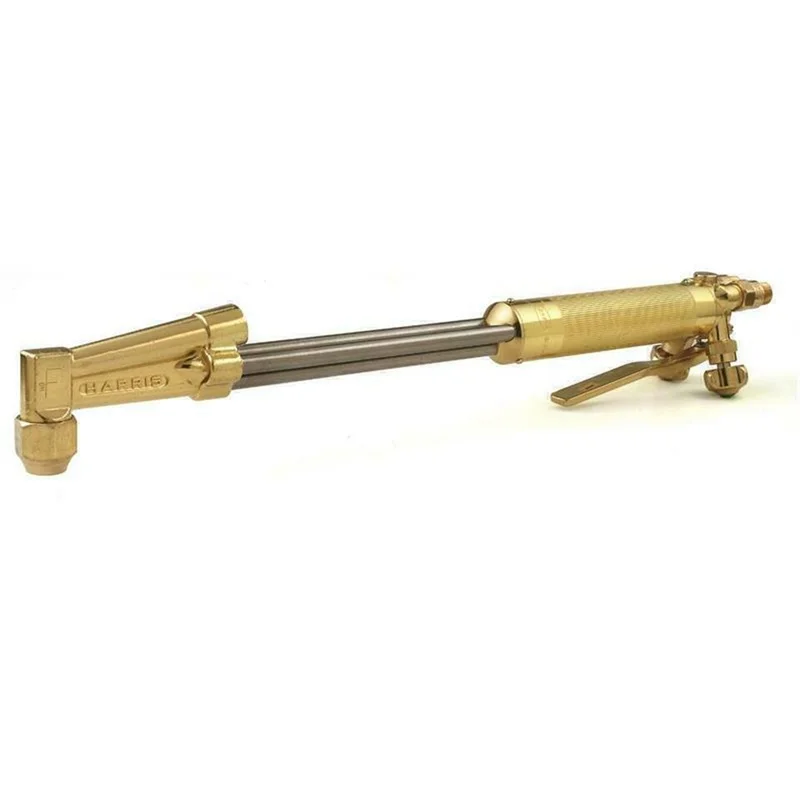 سری هوا برش هریس مدل ۶۲۰