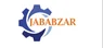 فروشگاه jababzar