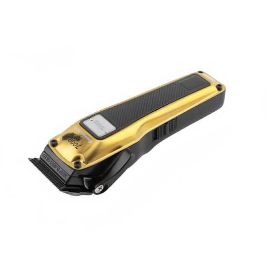 ماشین اصلاح حجم زن دی اس پی dsp 91047U